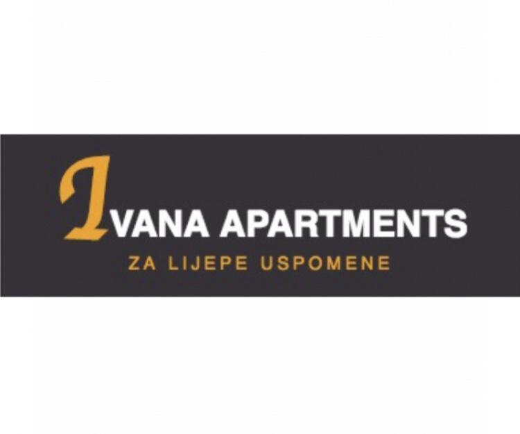 Holiday Home Ivana Virpazar Luaran gambar
